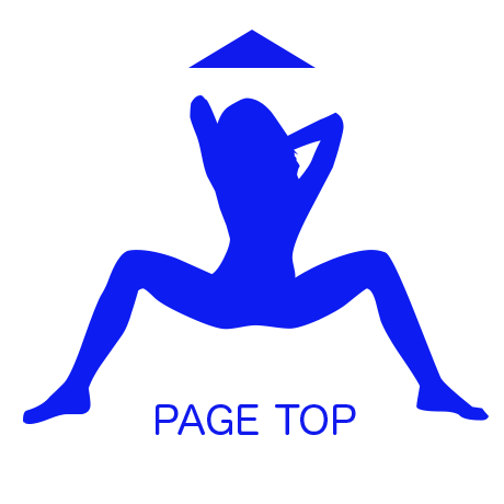 PAGE TOP