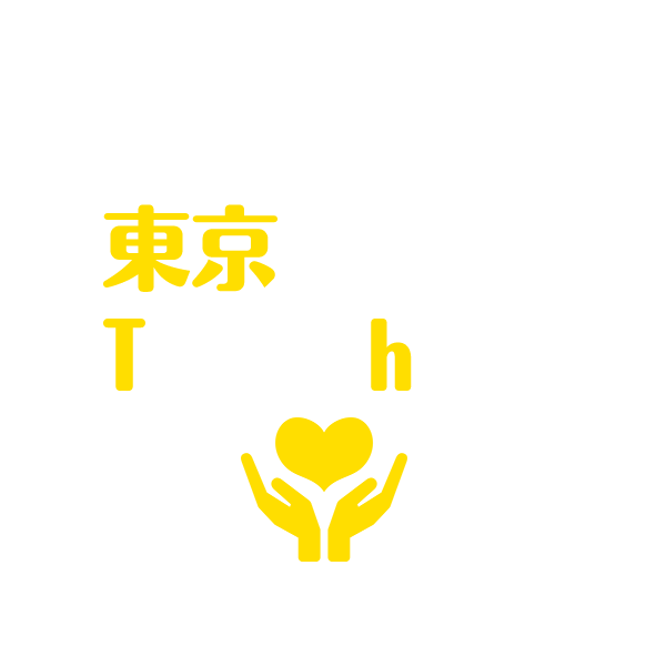 東京ハンド-Tokyo hand-