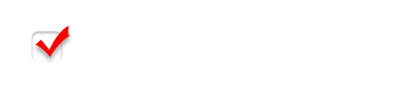 exit